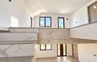 Casa noua P+M in Lumina | 5 dormitoare | curte si parcare proprie