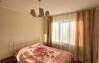 Apartament cu 2 camere de inchiriat in zona Rahova - Bucuresti (Bucuresti-Ilfov) - 3