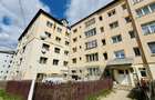 Apartament 3 camere Vatra Dornei - Zona Unirii - 2