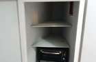 Apartament cu o camera, de inchiriat pe Bvd Dacia - 8