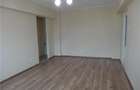 Apartament 2 camere 72 mp, Micalaca - Aleea Borsec - 10