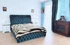 VANZARE APARTAMENT 2 CAMERE, COMPLEX ARCADA, 112.00 EURO - 1