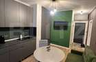 Apartament 1 camera ,40 mp , in Gruia! - 7
