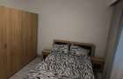 Apartament decomandat cu 3 camere de inchiriat