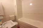 Apartament 2 camere Popa Sapca, bloc nou ,parcare privata - 9