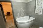 Apartament 2 camere , Giroc - 2