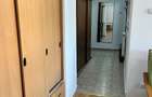 Inchiriere studio 45 mp cu centrala proprie Bd. Ferdinand x Soseaua Pantelimon - 8
