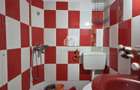 Apartament cu 3 camere ~ zona Crang/Stadion ~ etaj 4din4 ~ mobilat/utilat - 8