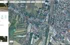 TEREN DE VANZARE IN FOCSANI 1275MP INTRAVILAN CU TOATE UTILITATILE - 2