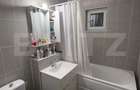 Apartament modern cu 2 camere in Sarari - 1