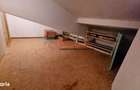 Sector 4 - Bd.Metalurgiei - Postalionului - 2 camere - disponibil - 4