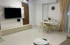 Apartament 2 camere modern, Central Adress Residence, comision 0% - 9