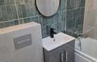 Inchiriez apartament - 5