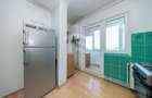 Triaj-Apartament 2 camere 55mp - 2