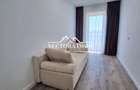 NECTORA IMOB-Apartament 3 camere, Prima Urbana T. Vladimirescu, Utilat - 10