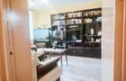 Apartament trei camere Iernuteni- Reghin - 14