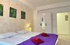 Apartament 3 camere Balanta Residence - Sibiu (Sibiu) - 2