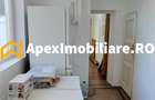 Apartament in Vila 5 Camere - BD Unirii | Curte proprie 80mp, Garaj