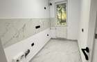 Garsoniera de vanzare - Complet renovata - Investitie - 3