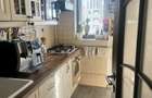 Apartament 2 camere Titan