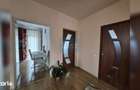 Casa la cheie cu garaj, D+P+E, 200 mpu, 1 400 mpt, central Dezmir - 8