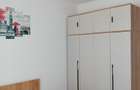 Garsonier de inchiriat Weiner Palada 16 - 2