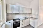 Apartament istoric, 180 mp utili, 15 mp terasa, zona Centrala - 4