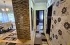Apartament cu 3 camere, 61.42 mp, zona Semicentral - Butterfly 2 - 12
