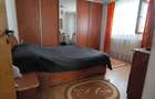 Casa de vanzare Direct proprietar | ?oseaua Chitilei | 170.000 - 8