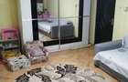 Inchiriez apartament 2 camere - 7