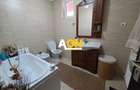 Casa 3 Camere, Zona Cetate, Complet Mobilata si Utilata - 5