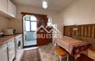Apartament de vanzare cu 2 camere etaj 3 -Cartier Vasile Aaron - 1