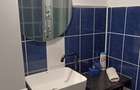 Apartament 3 camere, 2 bai, 2 balcoane, Turnisor, Sibiu - 1
