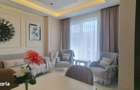 Apartament Modern 2 Dormitoare 2025, posibilitate Parcare, mobilat nou - 12