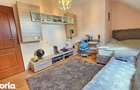Casa moderna ,Sacele,singur in curte,ideala familie,250000 Euro - 7