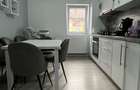 Apartament cu 2 camere zona Carpati 2 ETAJUL 3 ! - 6
