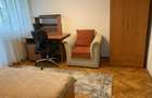 Apartament 2 camere decomandat - Bulevardul Socola - 430€ - 5