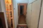 Vand aprtament 3 camere in Motru Str. Ar?arului | Direct de la proprietar - 4