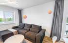 De vanzare  apartament 3 camere soseaua București Targoviste - 7