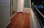 Inchiriez apartament - 6