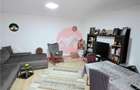 Casa Renovata, Teren 600 mp, 2 Intrari Separate, Navodari Zona Kauflan - 20