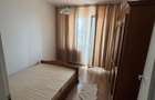 Inchiriez apartament Exercitiu Nicolae Dobrin - 5