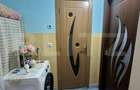 Apartament 2 camere, 41 mp, zona Micro 3