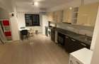 Apartament 3 camere - Bd. Sincai / Tineretului / metrou si parc / 1992 - 9