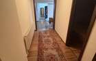 3 cam centru teatru national 74 mp renovat et1/8 liber 600 euro