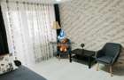 Apartament 2 camere semidecomandat, Piata Darmanesti - 4
