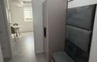 Inchiriez garsonier in bloc nou ( express residence ) - 7