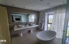 Penthouse 5 camere Emerald Residence I View superb - 15