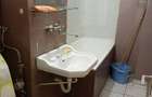 Apartament 1 camera,Rogerius, Str. Traian Lalescu - 2