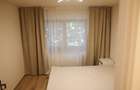 inchiriere apartament 3 camere